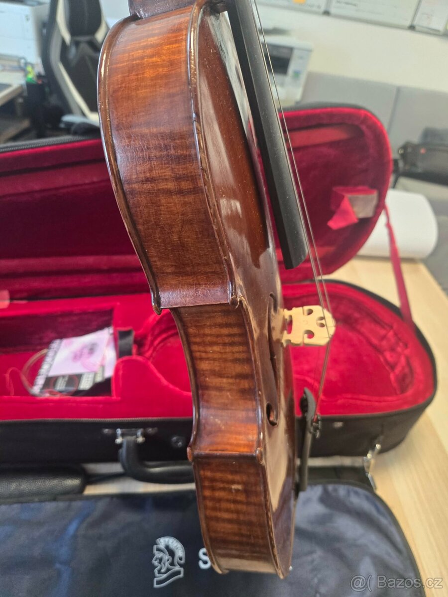 viola mistrovská 44 - 11