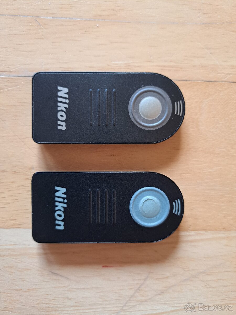 Nikon D7000 - 11