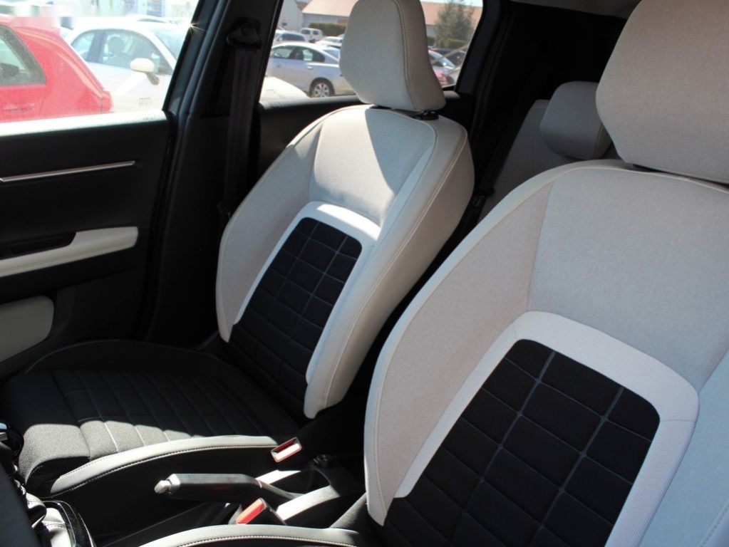Citroën C3,MAX Turbo 100k Manual 1 - 11