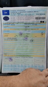 Fiat Ducato 2,3 multijet 150k L2H2 - 11