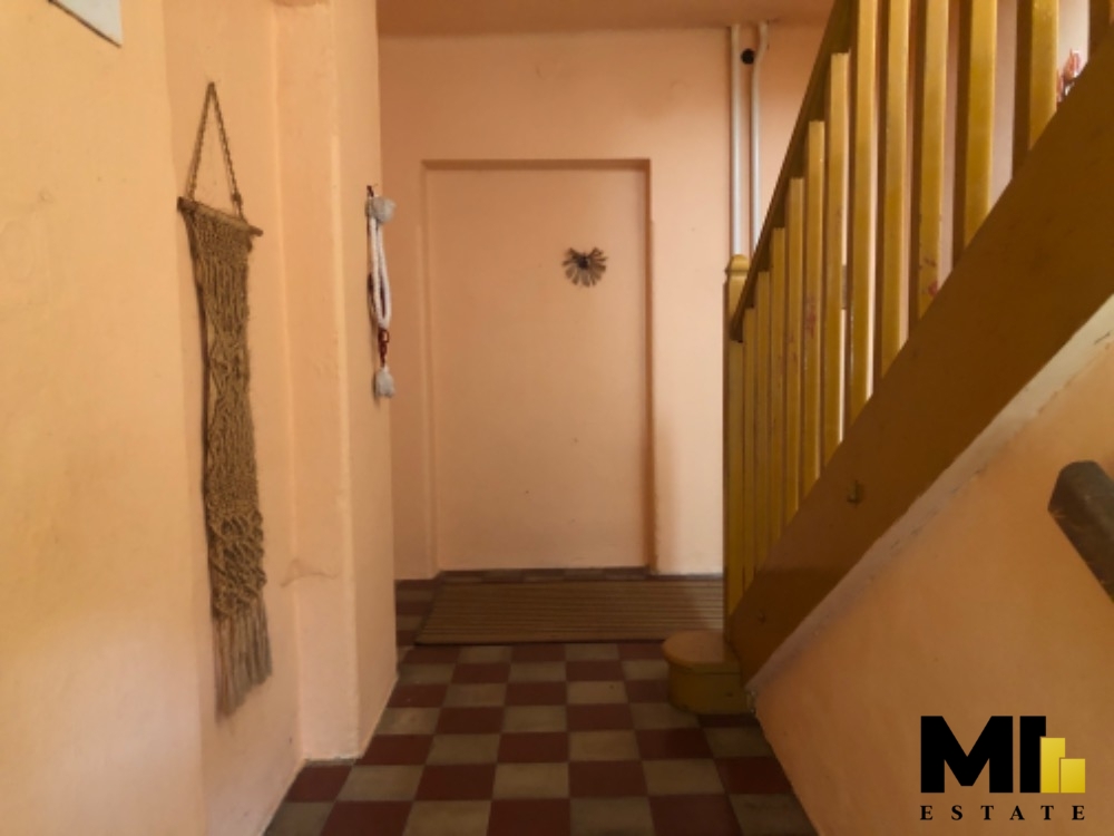 Prodej rodinného domu 325 m2, pozemek 1498 m2, Vraclávek - 11