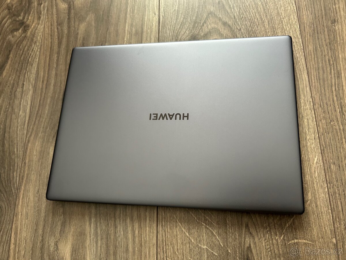 Huawei MateBook X Pro - 11