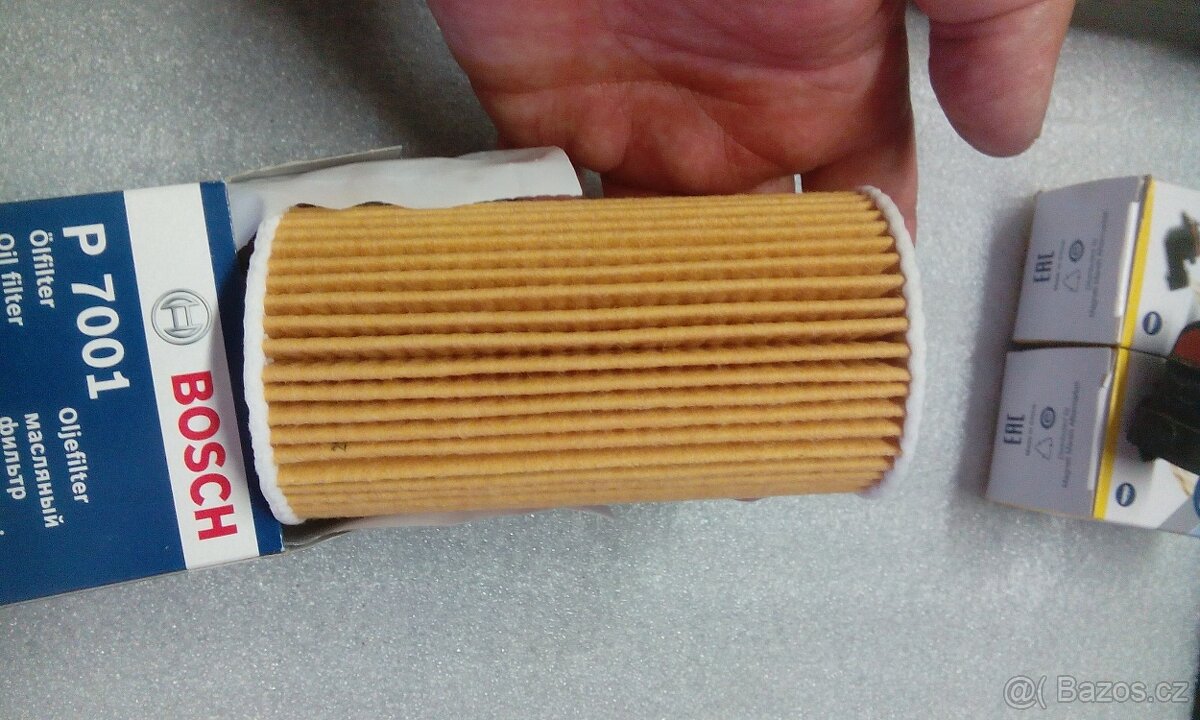 Jeep Grand Cherokee 2,7 crd r.v. 2004 - 11