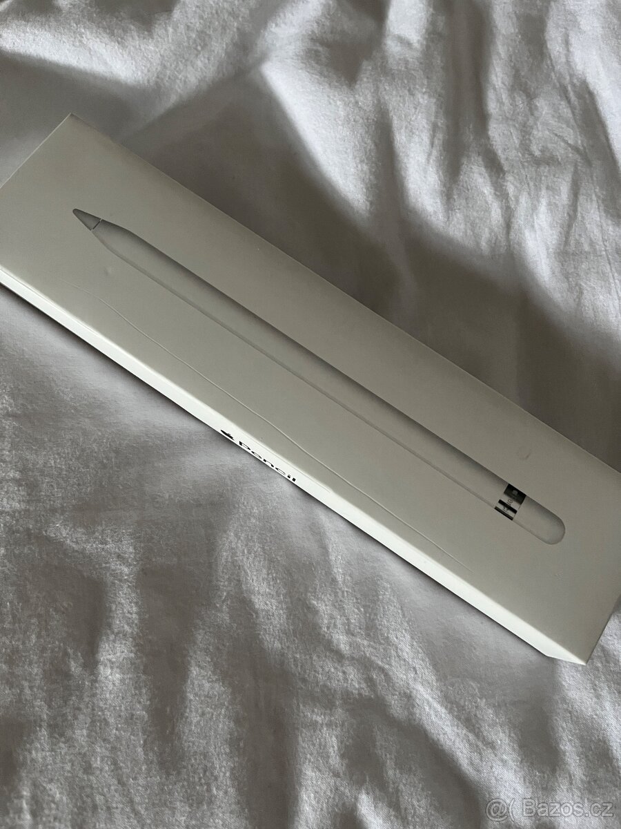 iPad 9. generace (2021) - 11