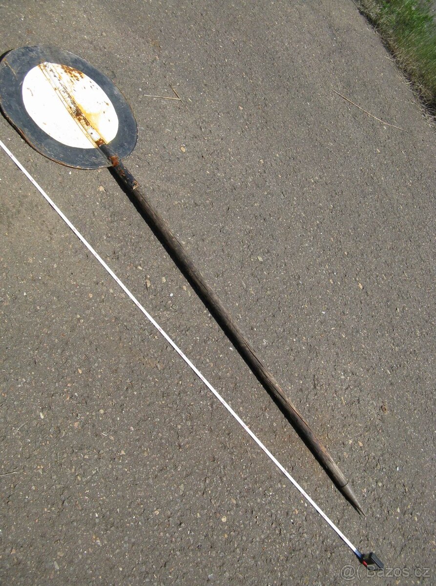 Železniční doprava . - 11