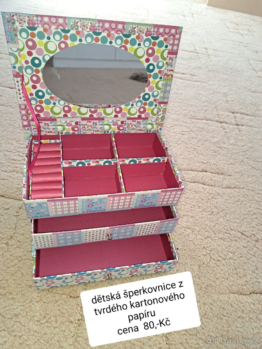 Hračky a herní sety - 11