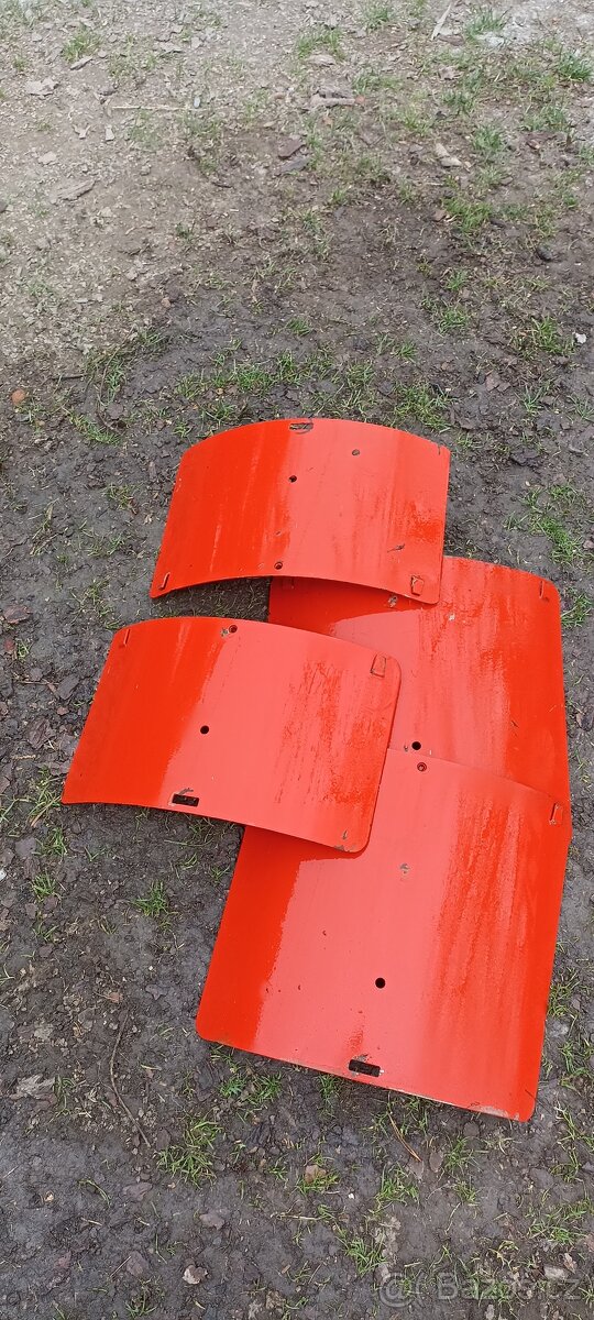 Vari s příslušenstvím - 11