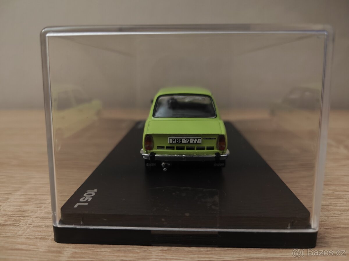 Škoda (užovka) - 11