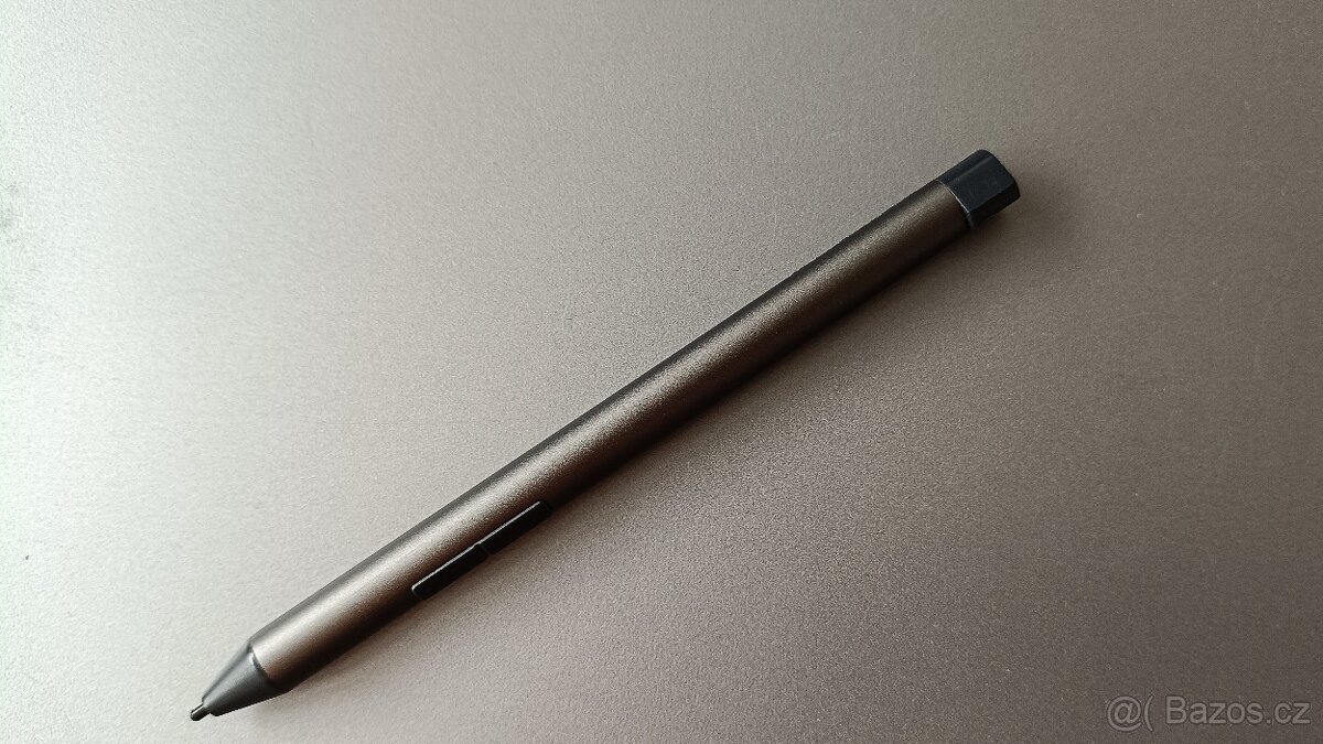 Lenovo IdeaPad Flex 5 + stylus - 11