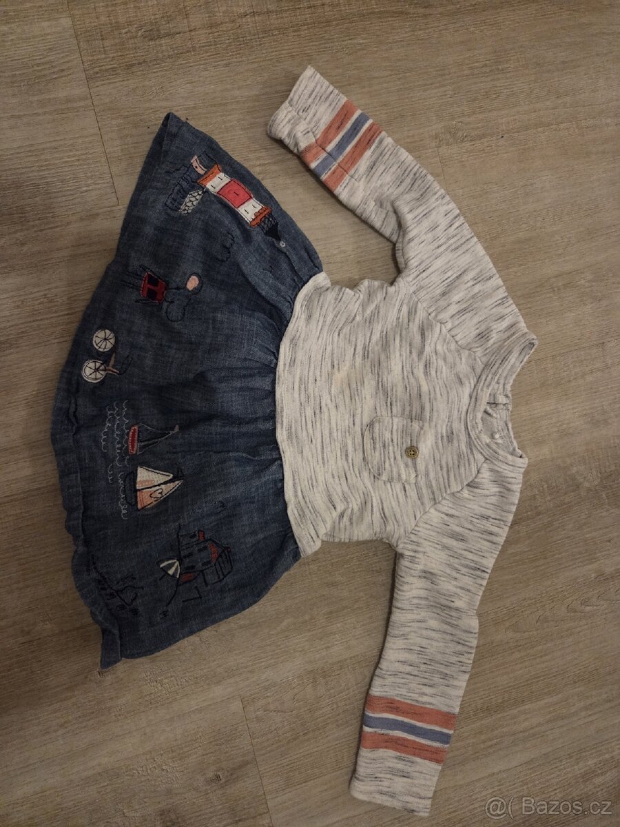 Saty holcici next vel.92 - 11