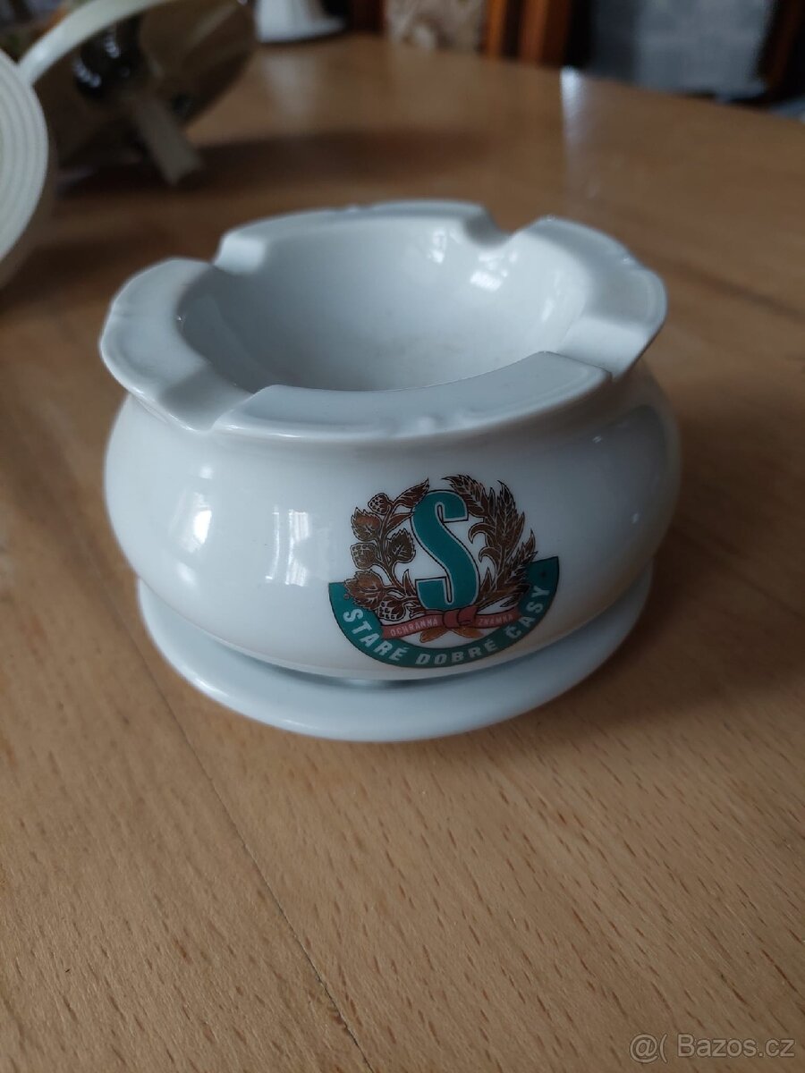 Drobnosti do kuchyně - 11