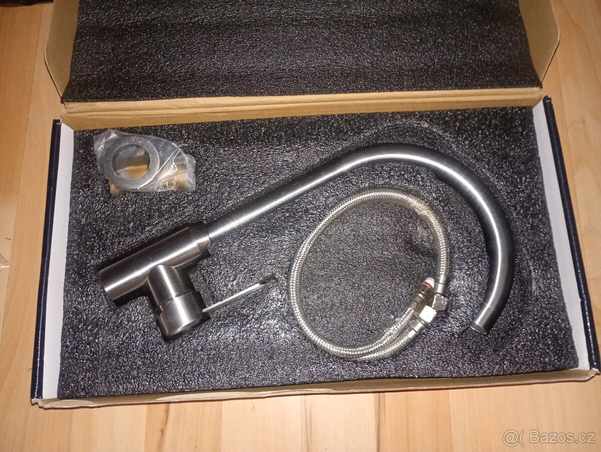 Různé pracovní pomůcky - 11