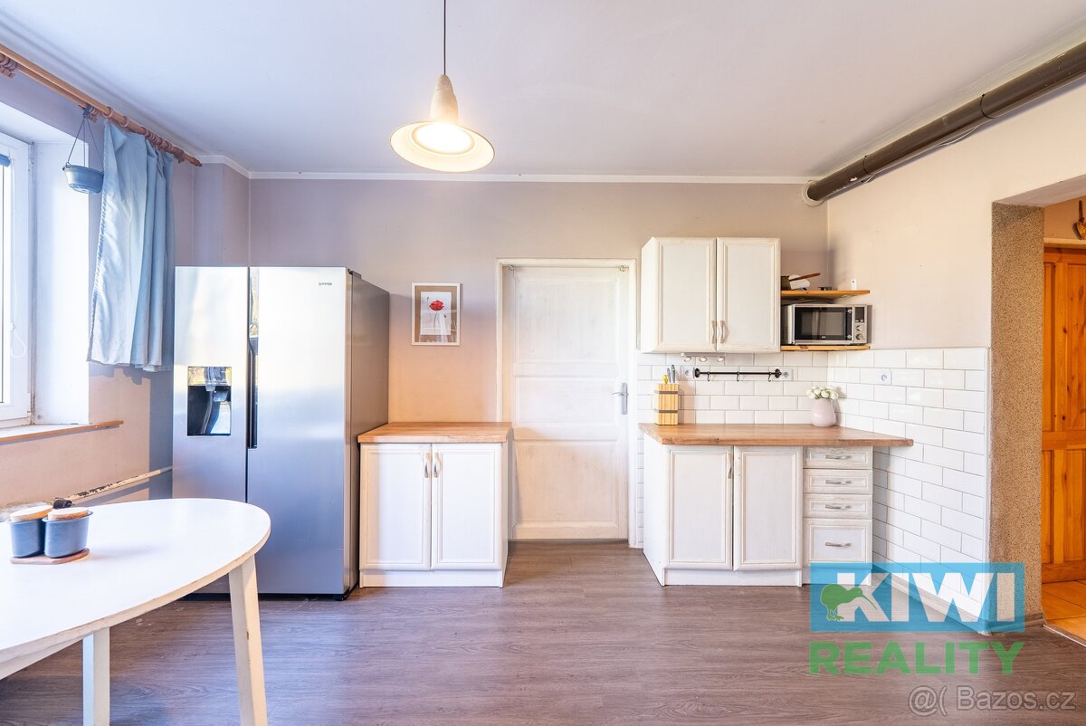 Prodej, rodinný dům, Bohumín-Skřečoň, ev.č. 1544 - 11