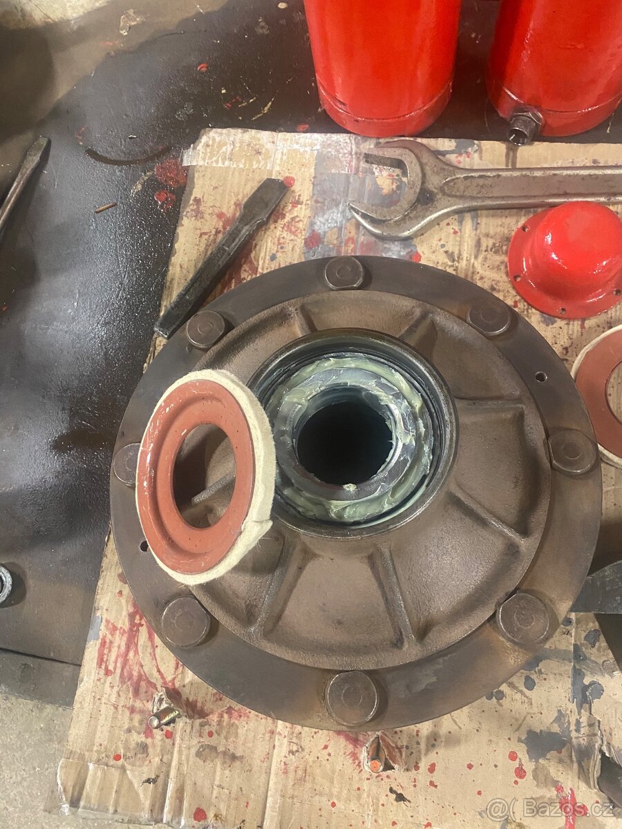 Vlek bss Ps2 08.06 AGRO - 11