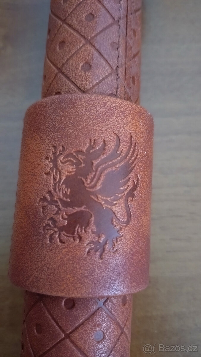 Dragon Age - Grey Warden Joining Bundle - 11