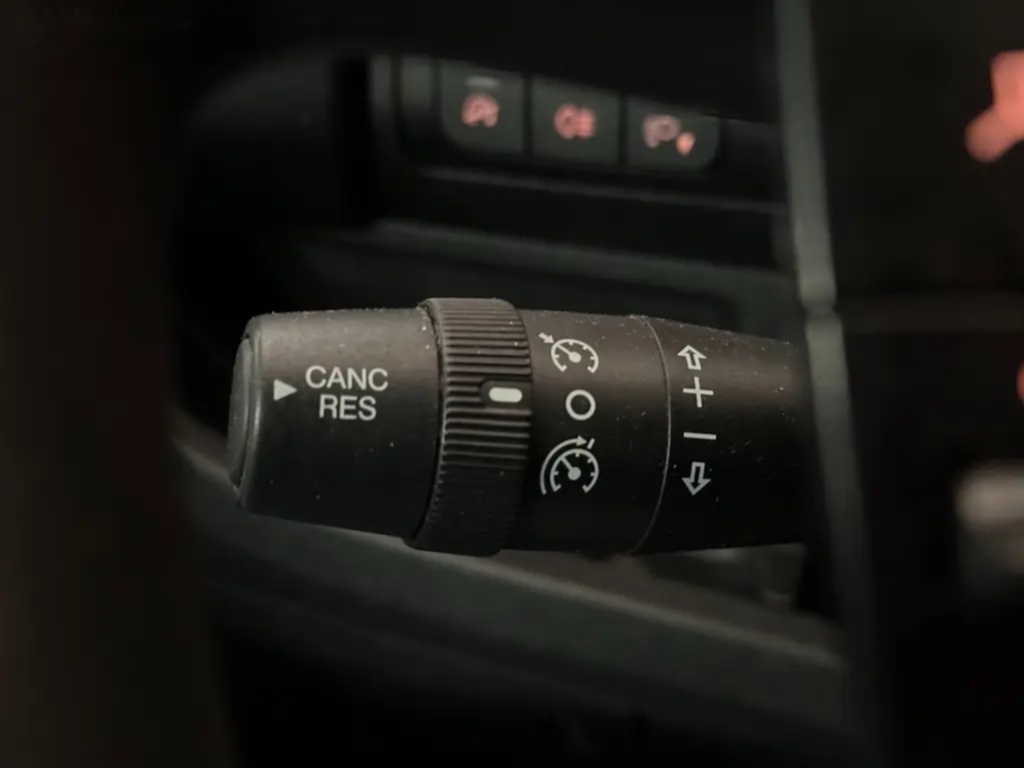 Opel Movano, L3H2 2.2CDTI 88kW - 11