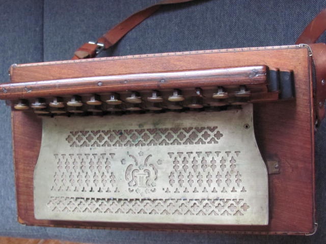 Antonín Hlaváček - 11