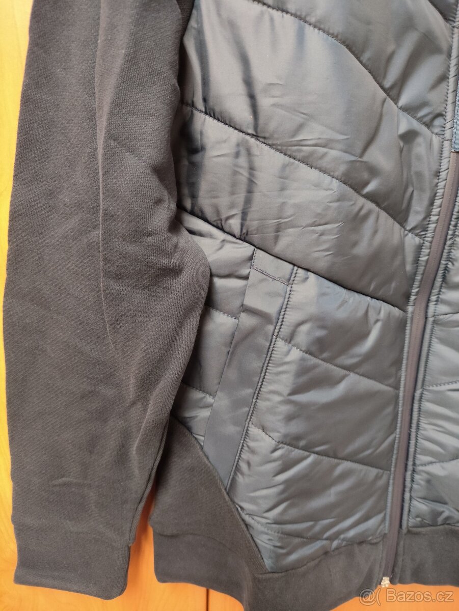 Pánská bunda Tom Tailor, vel M - 11