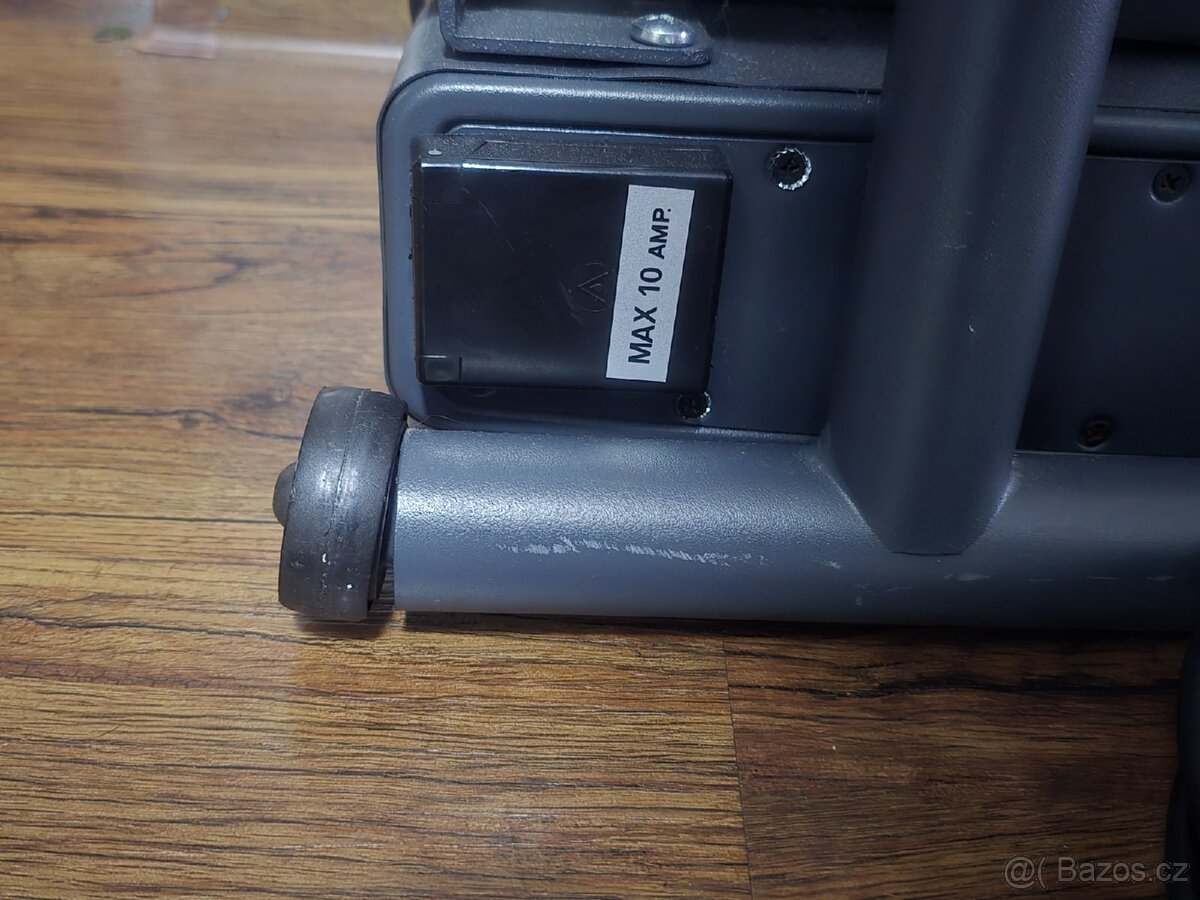 Žehlící prkno(aktivní) - 11