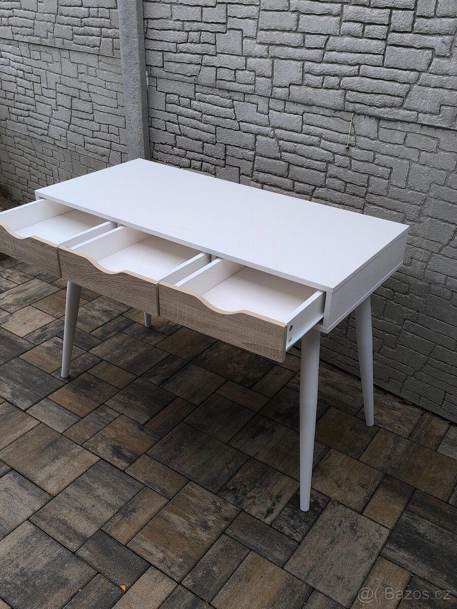 Prodám stůl NEPTUN - 11