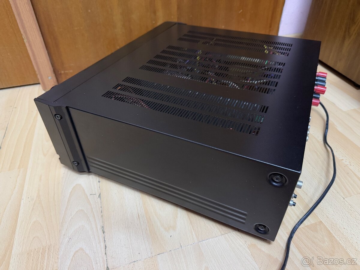 Sansui - 11
