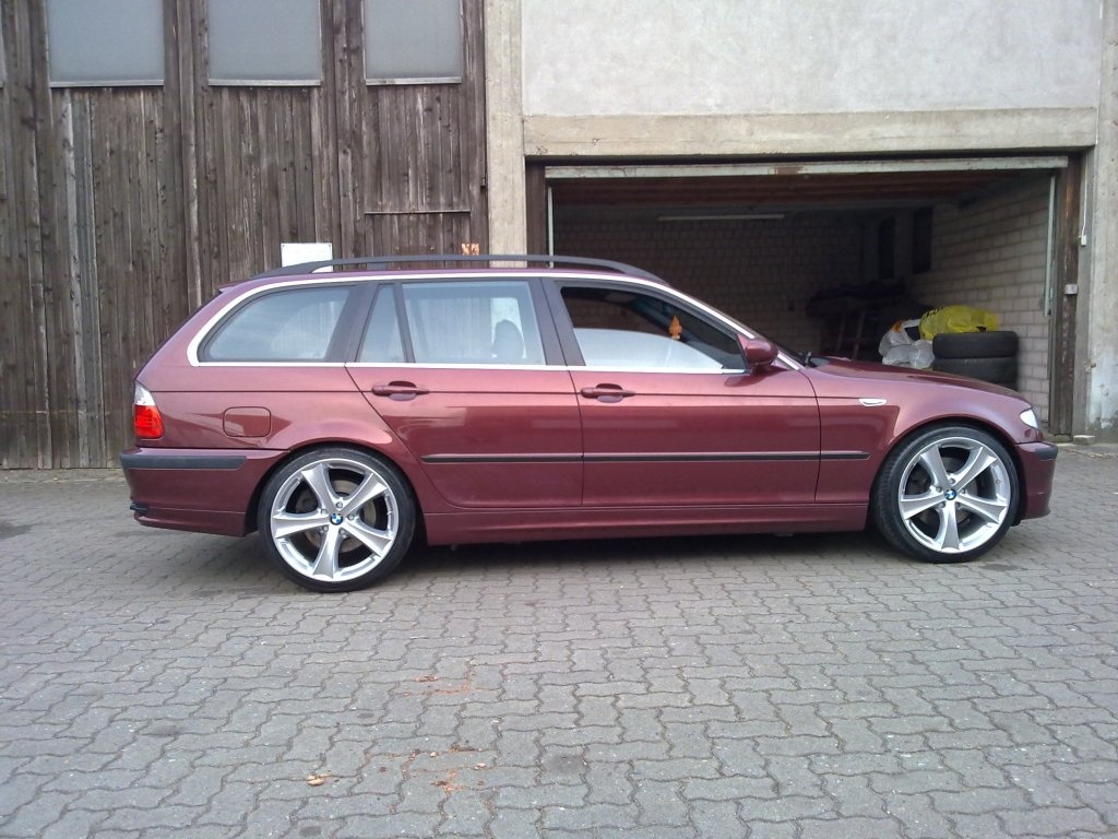 R19 5x120 ET45 ETA BETA TETTSUT - 11