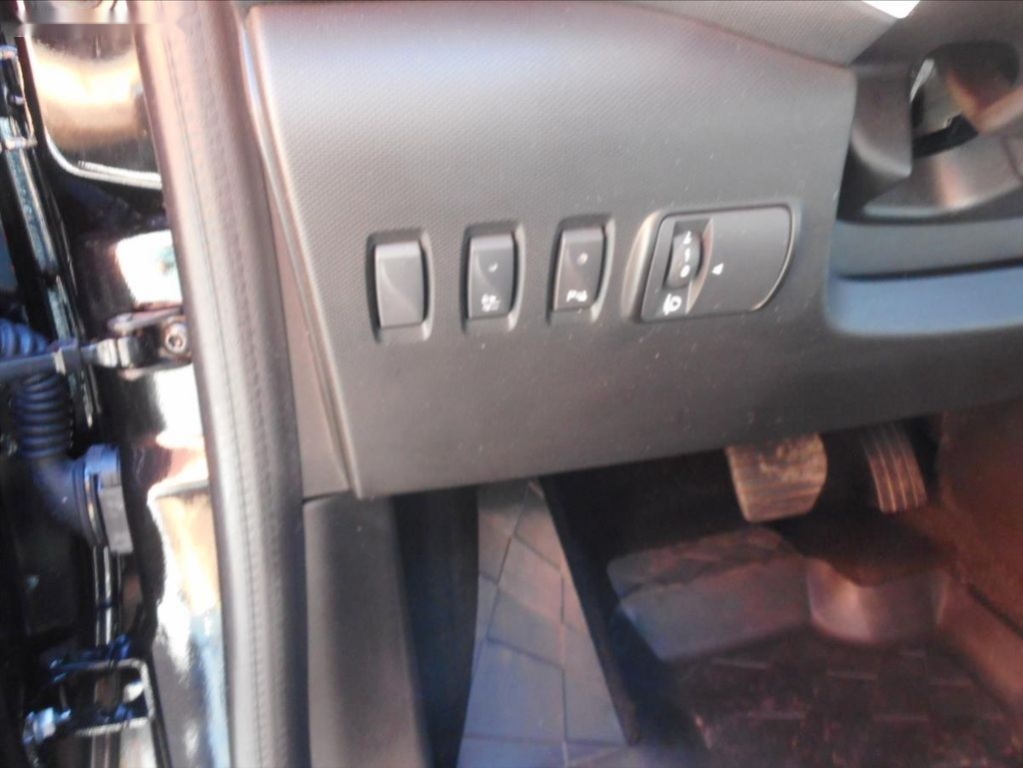 Renault Twingo - 11