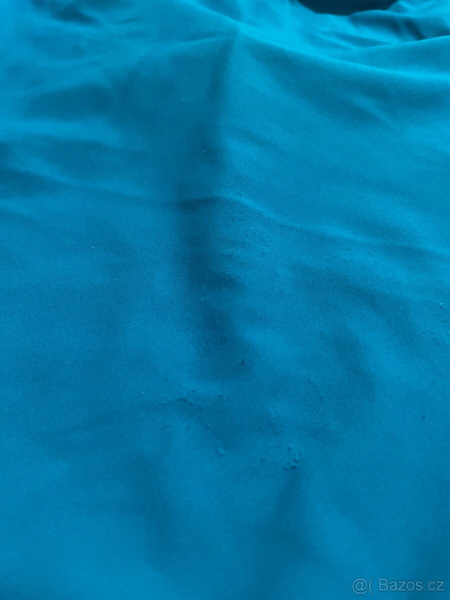 Dívčí plavky - 11