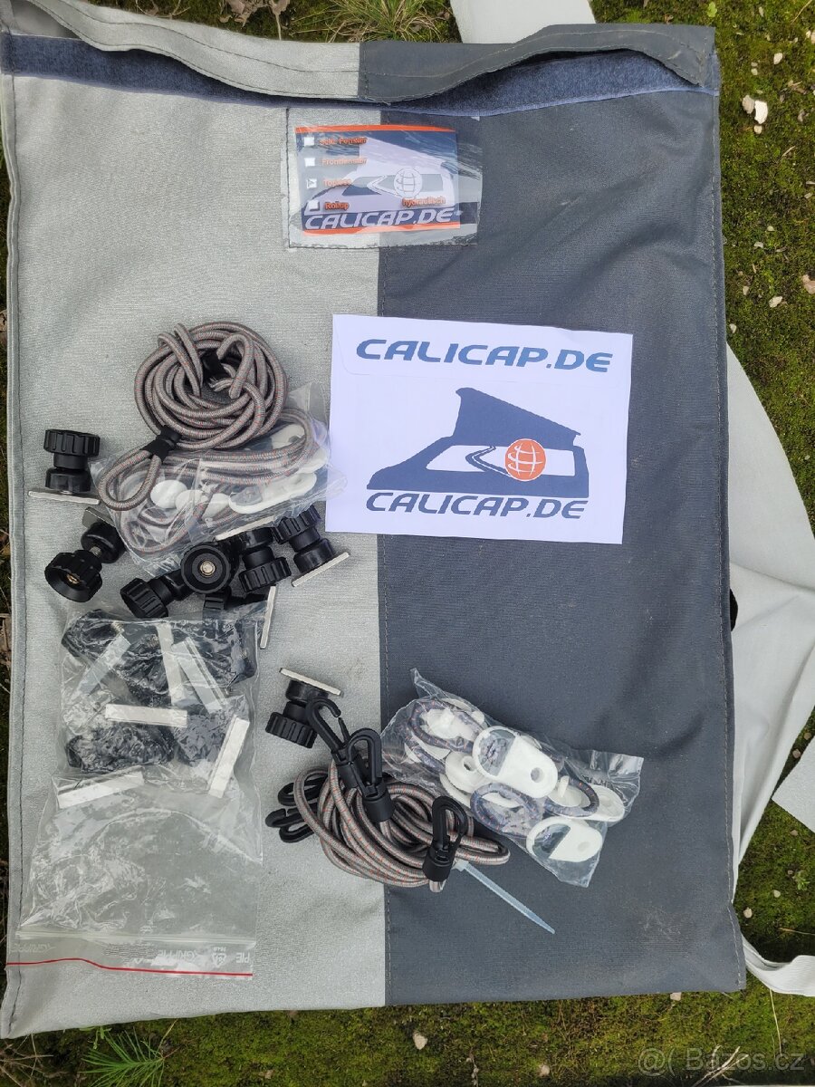 VOLKSWAGEN T6 CALIFORNIA OCEAN 2.0 TDI 150kW 4-MOTION - 11