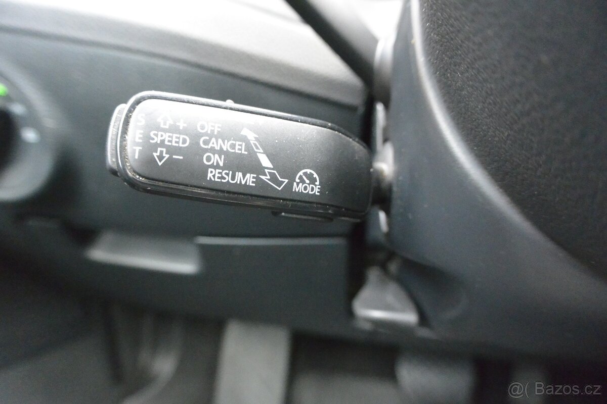 PRODÁM Škoda Superb 2.0TDi 140kW DSG DPH - 11