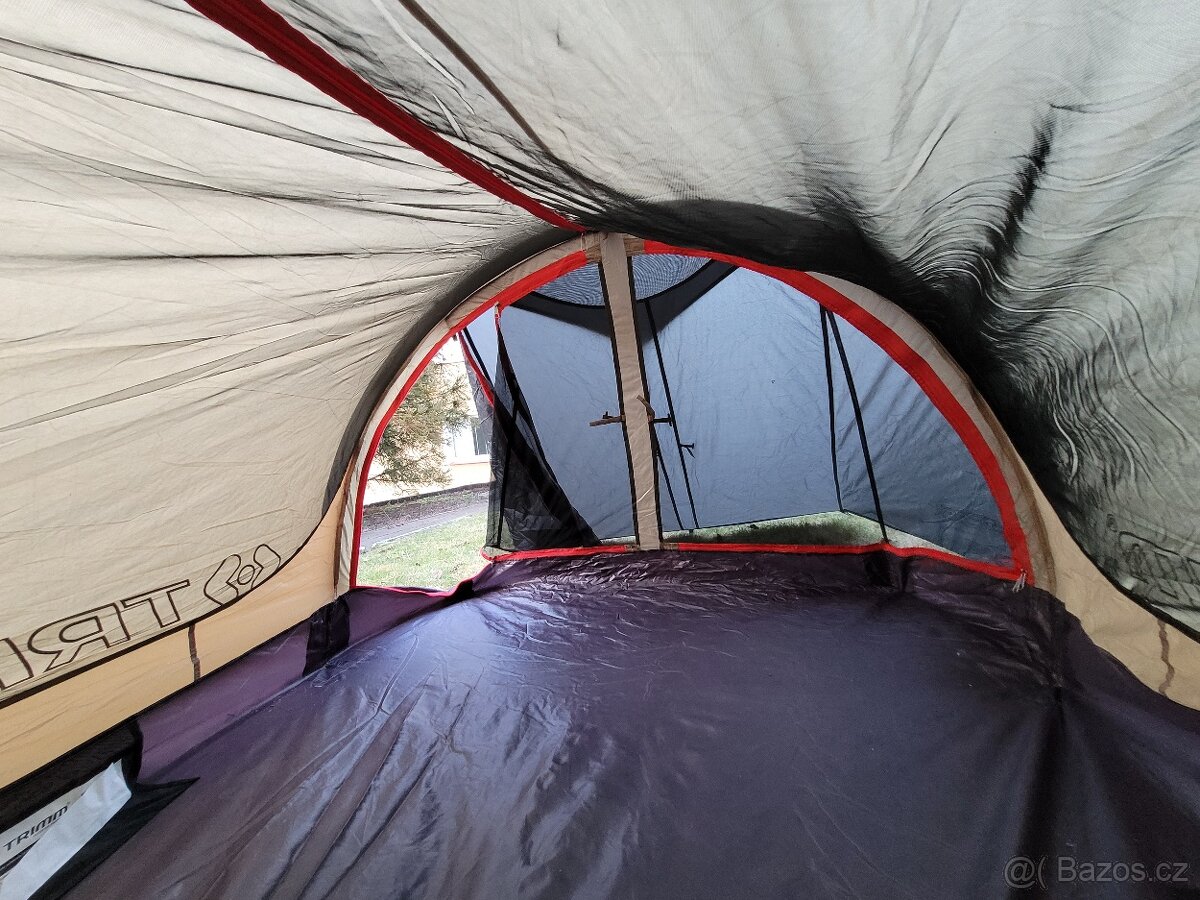 Stan Trimm Spark - 11