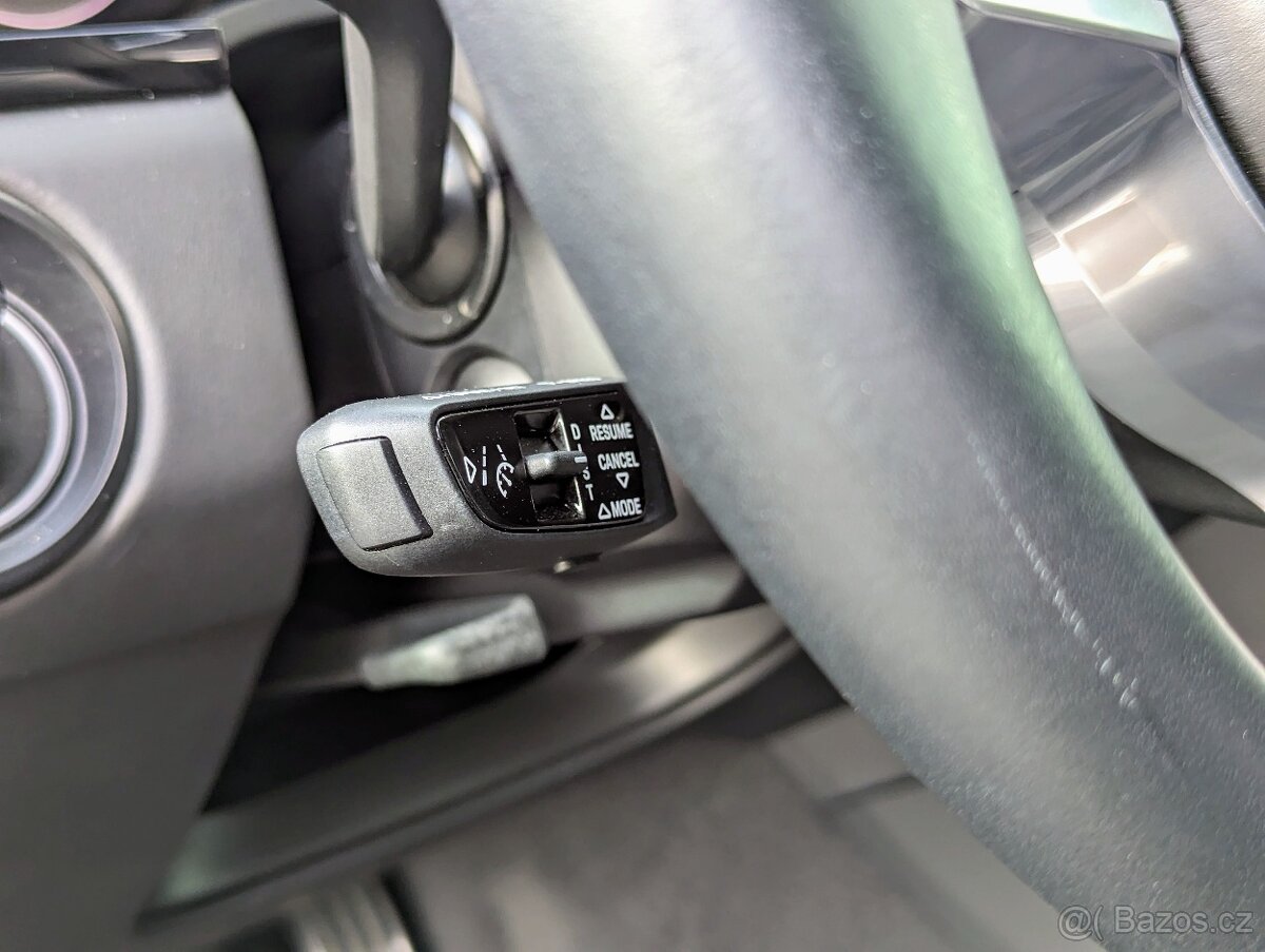 Porsche Cayenne,2022,GTS,Zaruka,Burmeister,Pano - 11