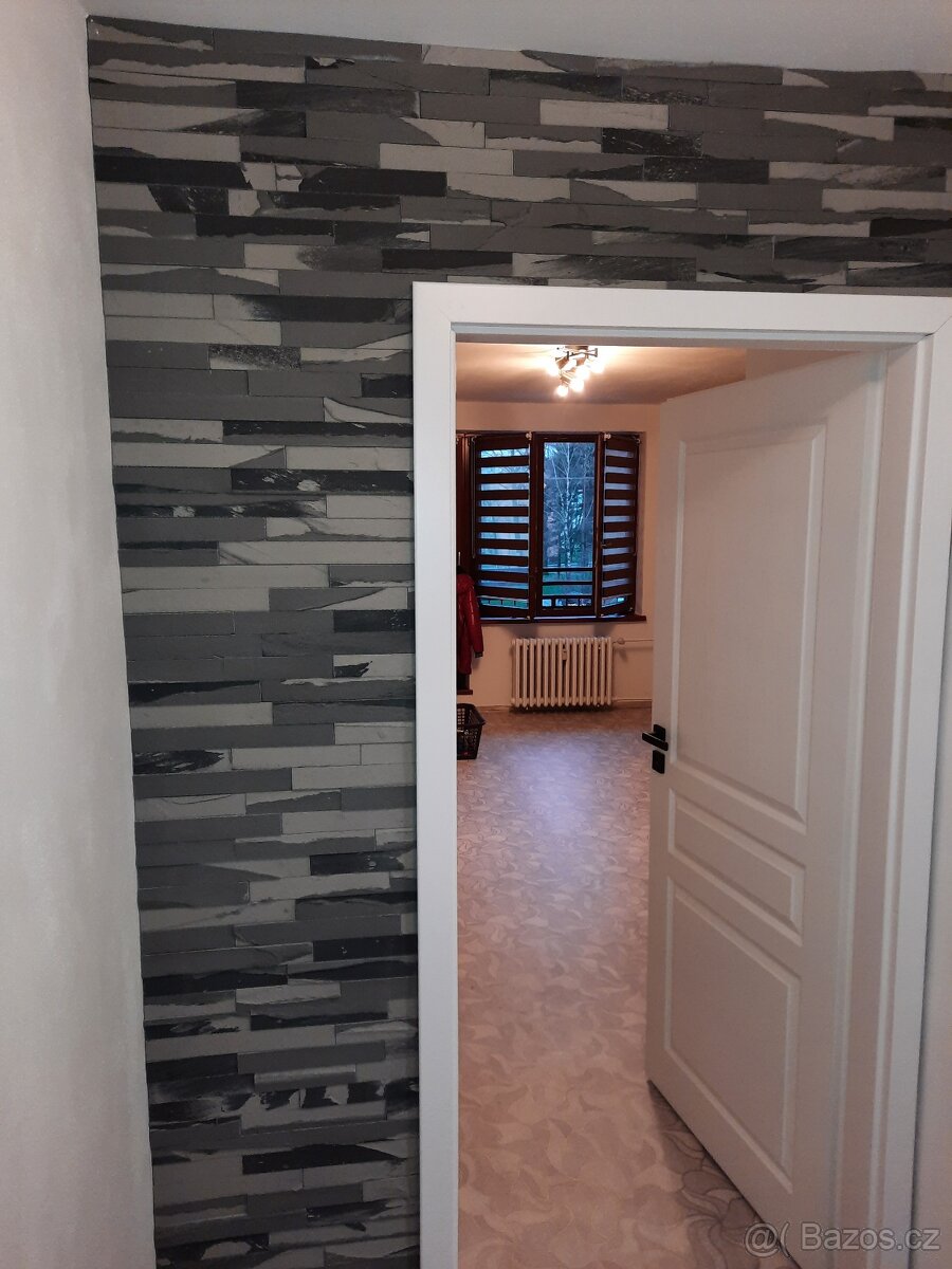 NEJLEHČÍ OBKLAD 1m2 za 440kč a VENKOVNÍ za 480 kč - 11