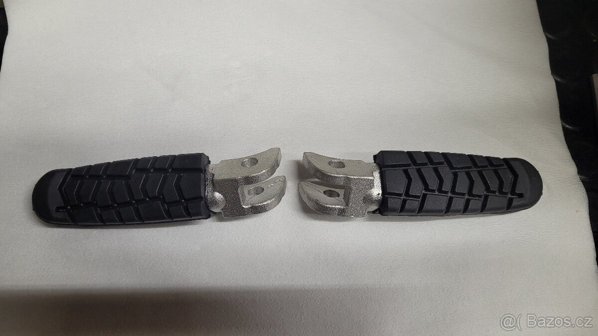 KTM HUSQVARNA GAS-GAS Olejová pumpa TPI TBI/MAGURA - 11