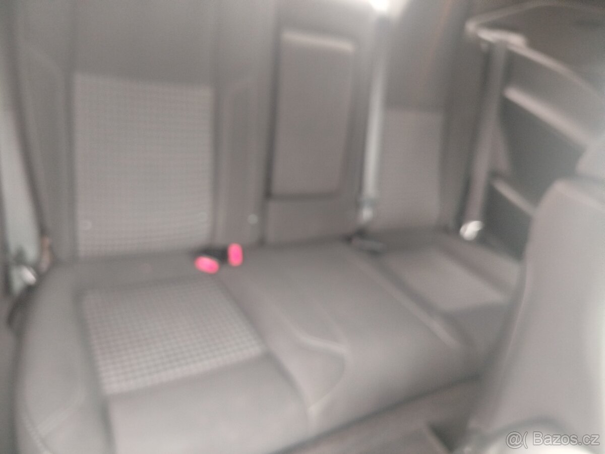 Dodge Challenger 5.7 hemi - 11