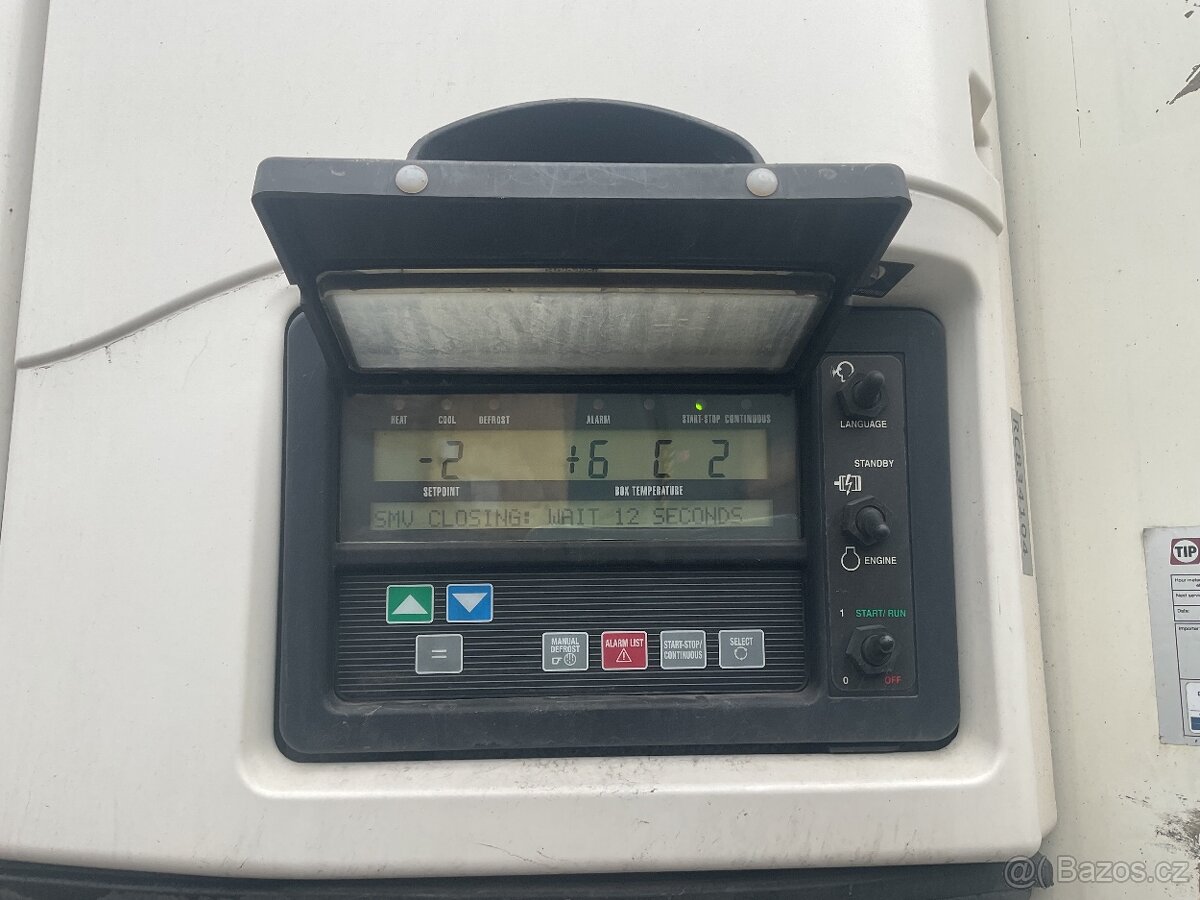 Schmitz mrazak - 11