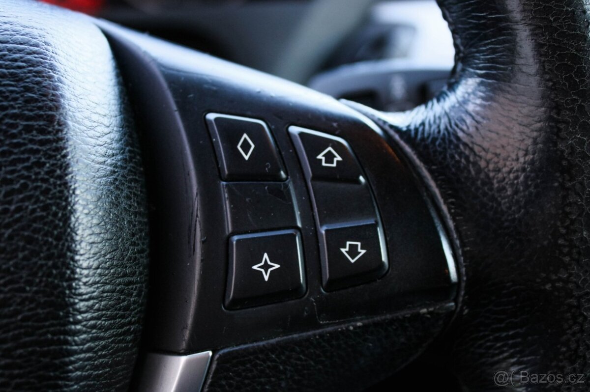 BMW X5 xDrive30d - 11