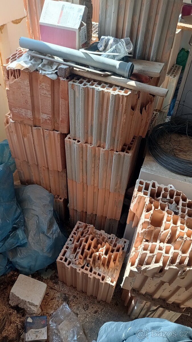Cihly - 11