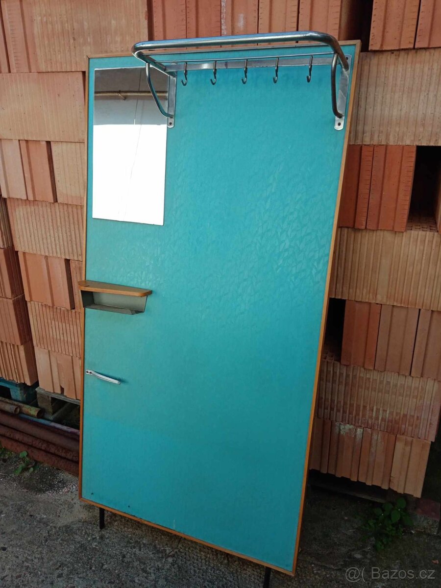 Vyklízení domu - 11