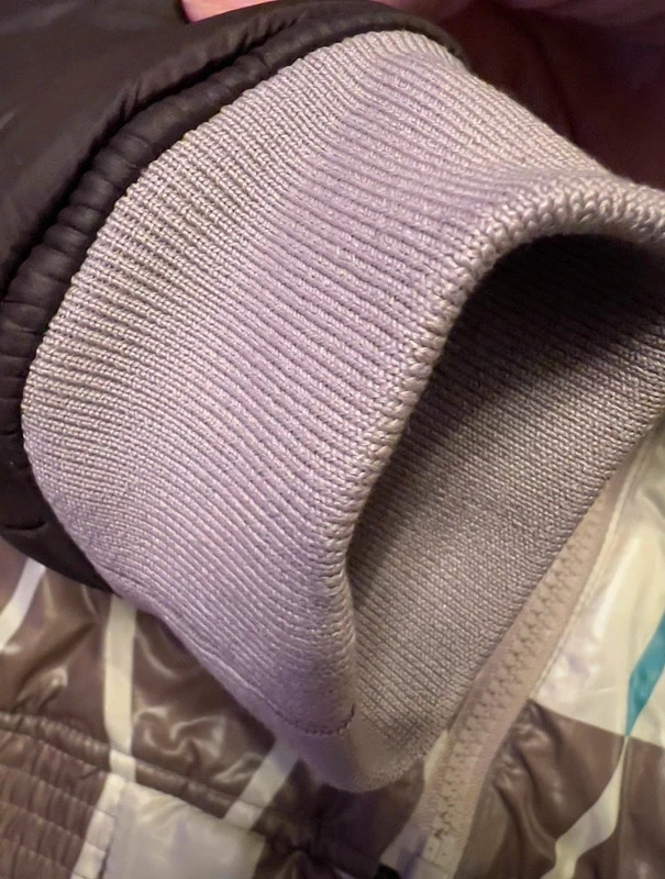 Luxusní bunda Transformers zn Diesel vel M - 11