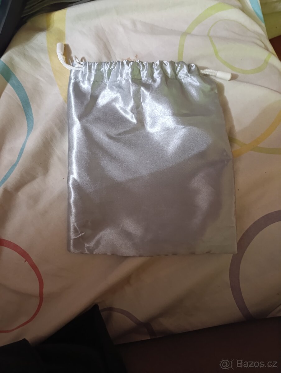 Měřič krevního tlaku - 11