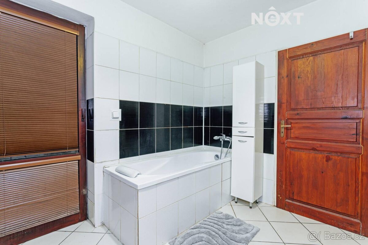 Prodej Rodinný dům, 200㎡ - 11