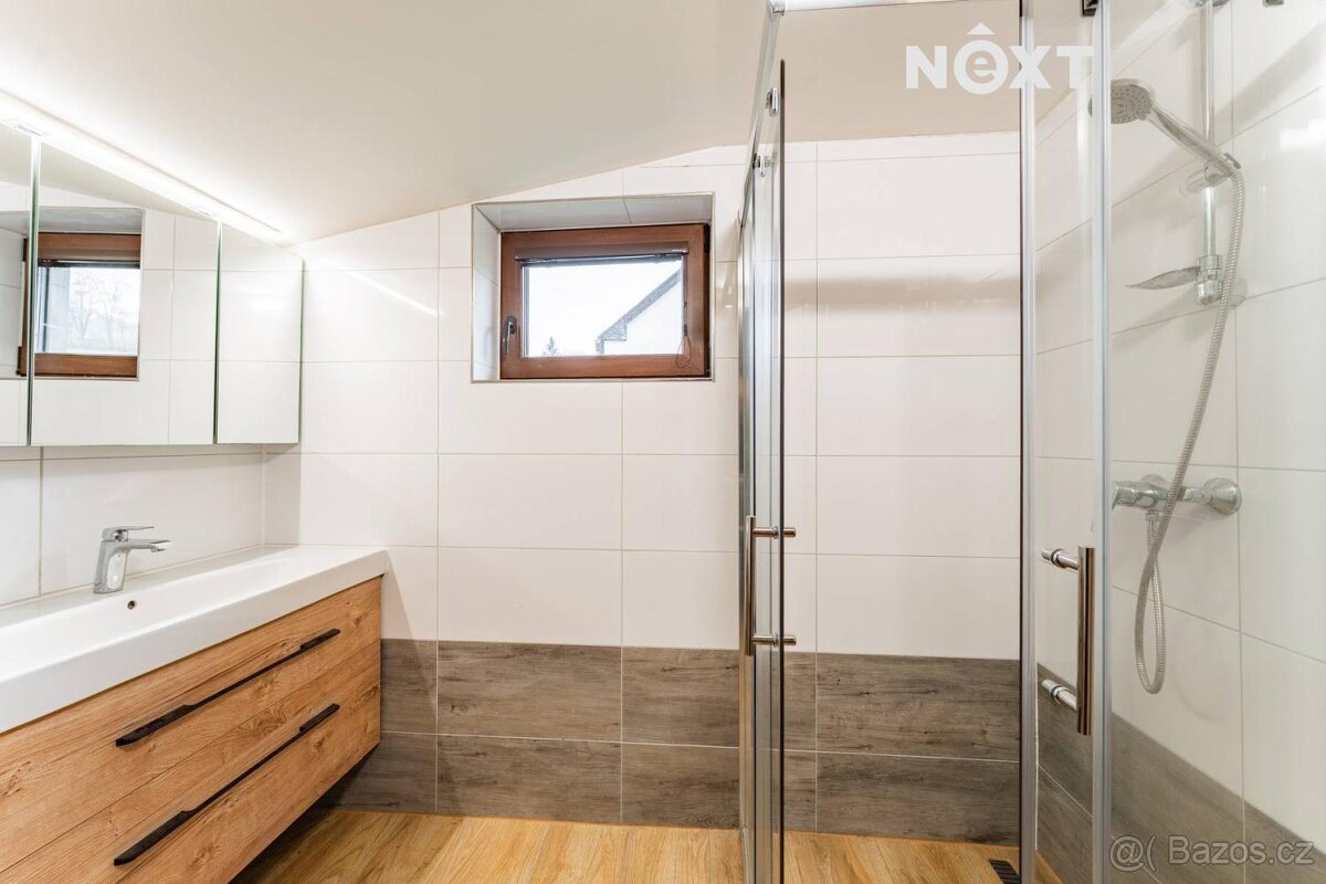 Prodej komerční Ubytování, 55㎡ - 11