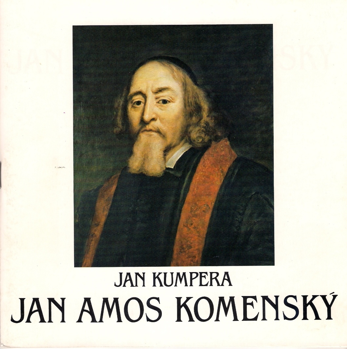 Knihy pro děti a mládež - 11