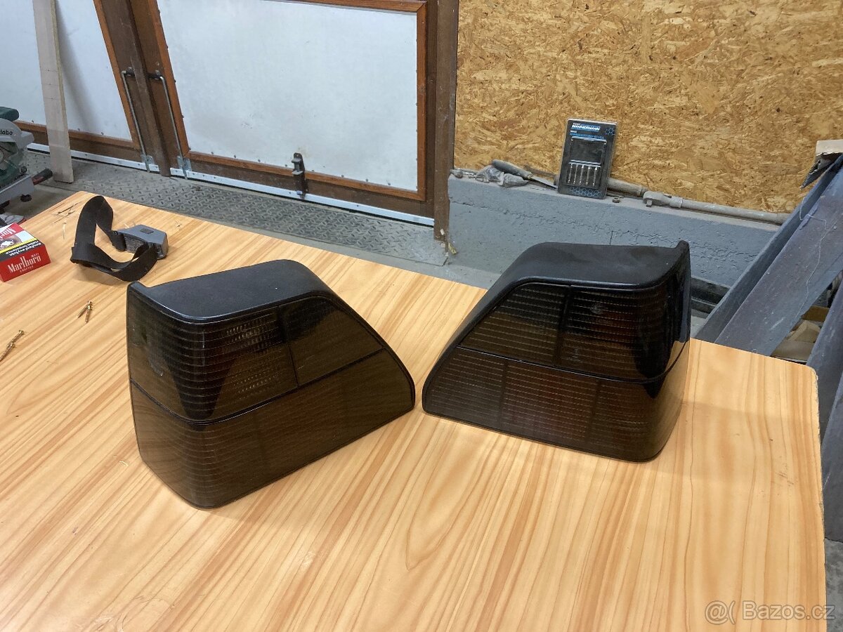 Hella magic color golf mk2 - 11