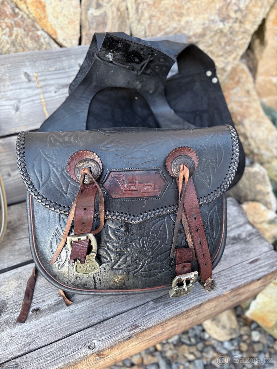 Prodej Kawasaki VN800A - 11