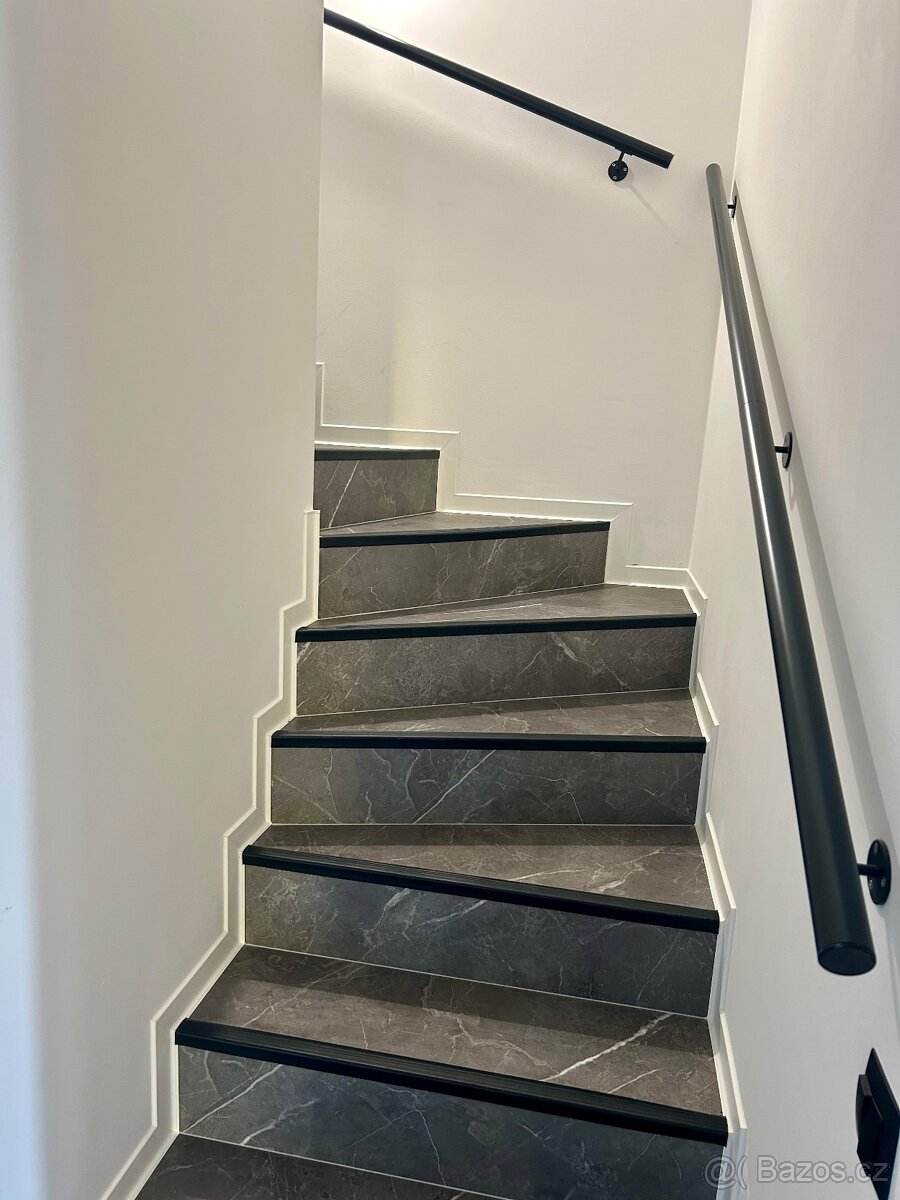 Nový rodinný dům 4+kk v Horních Ředicích - 11