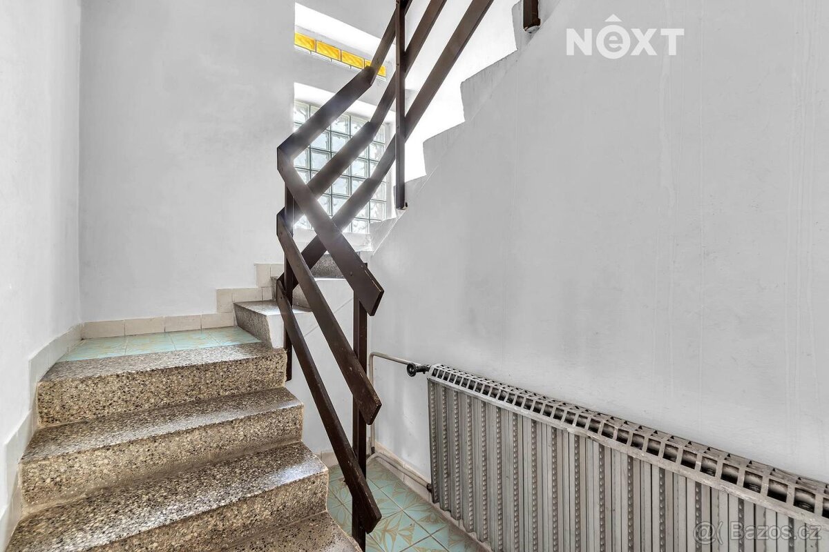 Prodej Rodinný dům, 160㎡ - 11