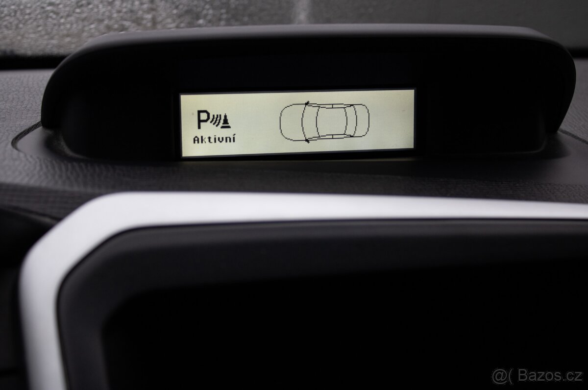 Volvo XC60 D5 151kw 2009 - 11