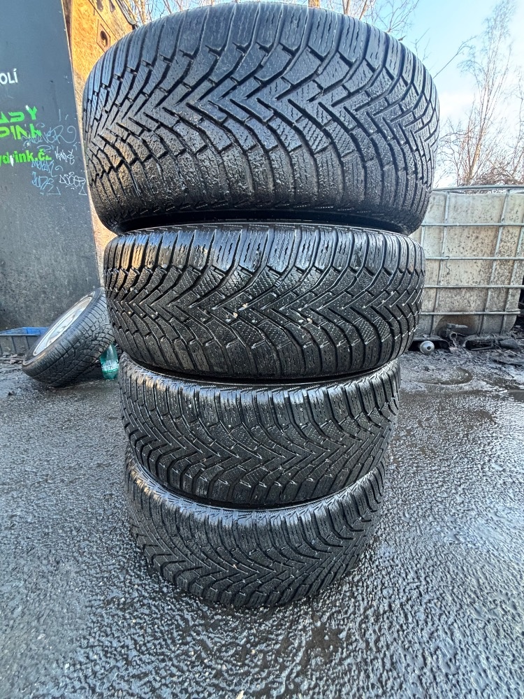 ALU CITROËN C4 - 11